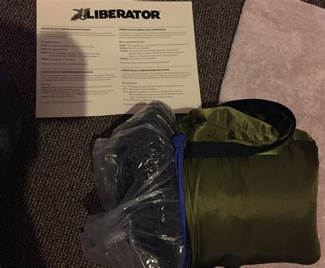 Afbeeldingsresultaten voor Liberator Pulse Use