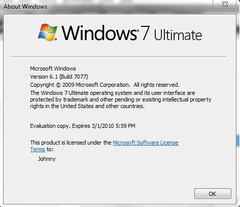 Image result for Windows 7 Display Language