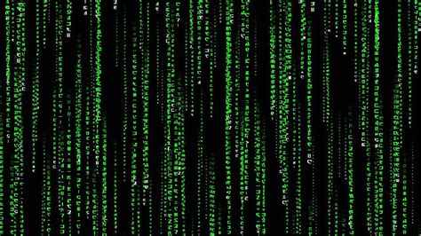 Image result for Computer Science Black Background Images