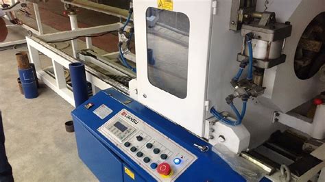 Image result for Types of Plastic Manufacturing Processes