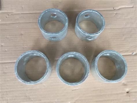 Image result for Tower Builder Parts