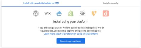 Image result for Google Analytics Code Example