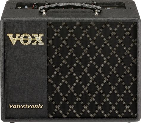Vox VT 150 に対する画像結果