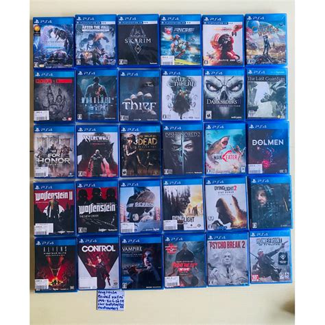 Image result for PS4 Disc Card