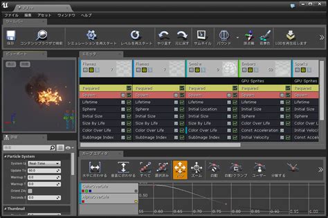 Effect Creator Profile に対する画像結果