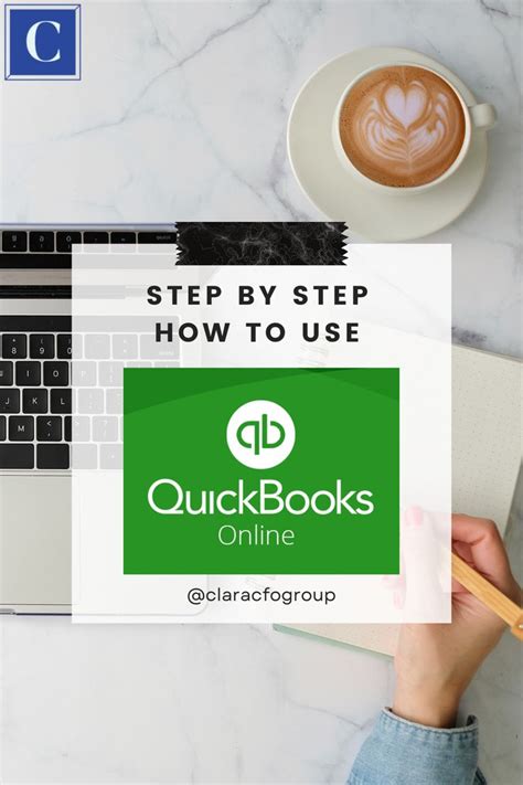 Image result for Basic QuickBooks Knowledge