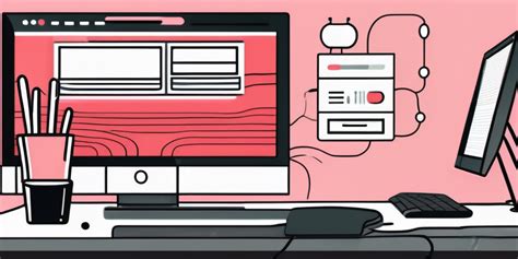 Image result for MySQL If