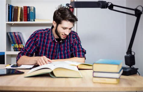 Image result for Manual Calculation Taking Place