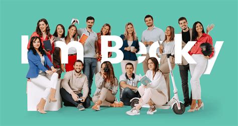 Collaborative Problem Solving Logo に対する画像結果