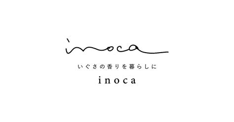 Image result for Inokia