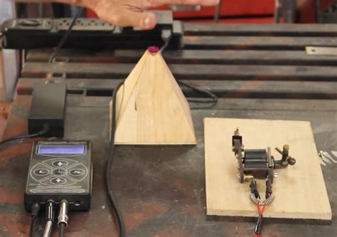 Toradh íomhá ar Builds for Arduino