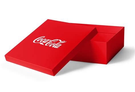 Image result for Coca-Cola Powder Compact