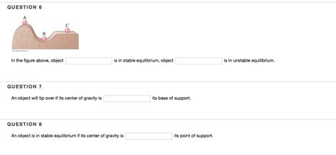 Image result for Stable Object
