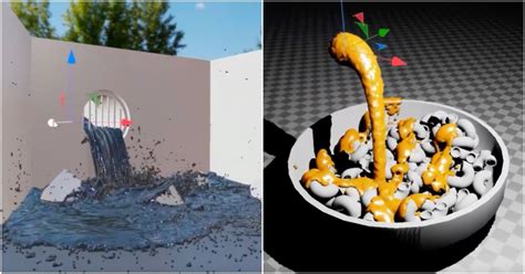 Image result for Fluid Simulation Download