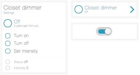 Image result for Angular Device