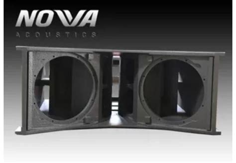 Line Array 3 Ways に対する画像結果