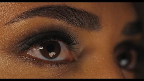 Image result for Blood On Eyes VFX