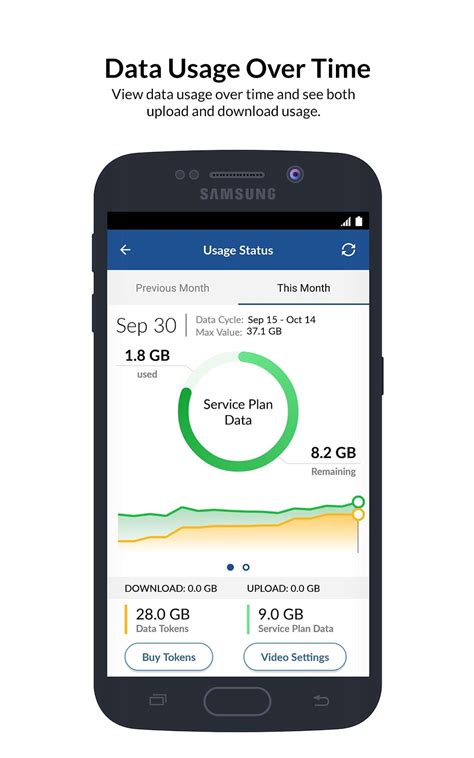 Image result for HughesNet Mobile-App