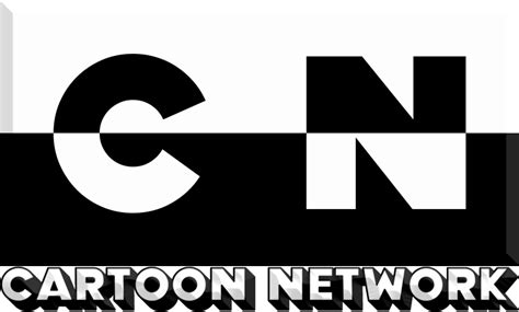 Image result for Cartoon Network Logo Effects