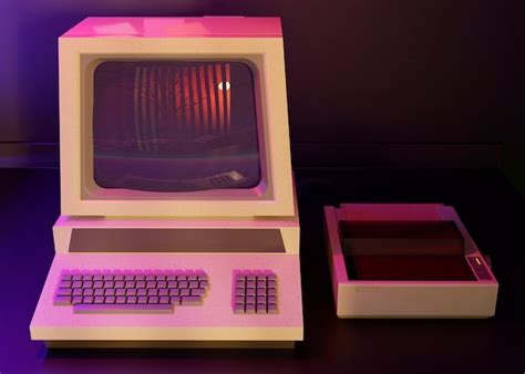 Next Retro Computer に対する画像結果