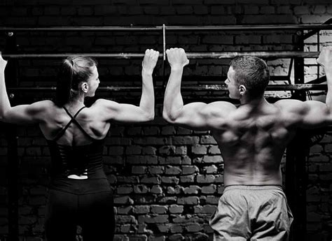 Toradh íomhá ar Back Muscle Workout Machine