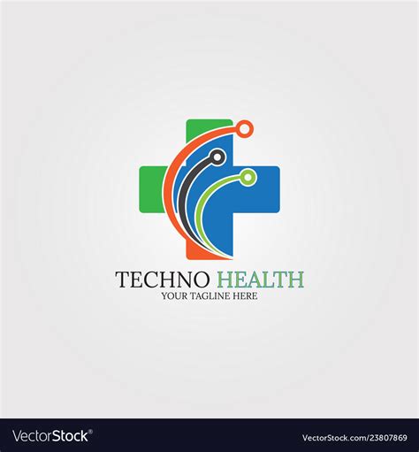 Image result for Digitize Health Logo