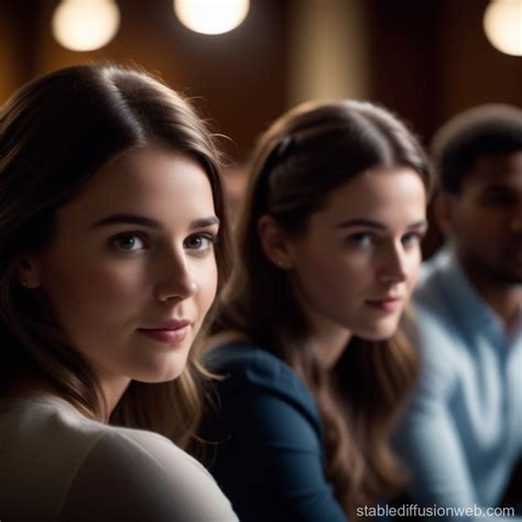 CCC Computer Vision に対する画像結果