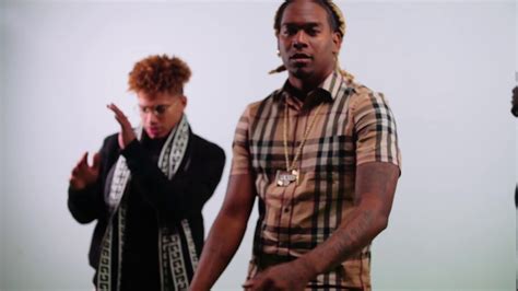 Image result for You Have Pirated Paramount Plus