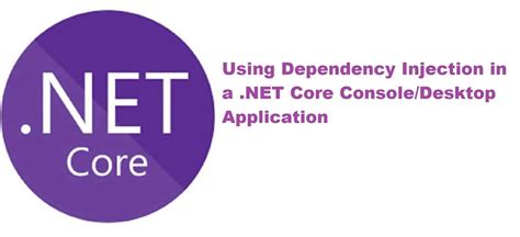 Afbeeldingsresultaten voor .Net Core in Control Panel