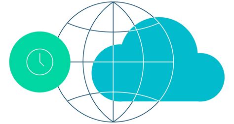 Afbeeldingsresultaten voor Cisco WebEx Remote Support