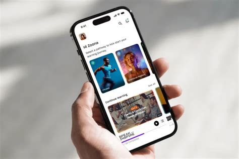 Image result for MicroLearning Apps