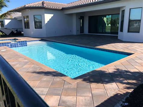 Toradh íomhá ar JavaScript Specials