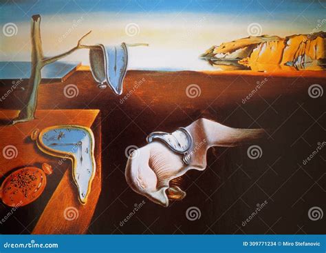 Image result for Persistent Memory HD Images