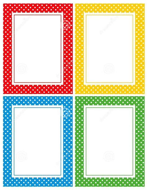 Image result for Editable Background for Labels