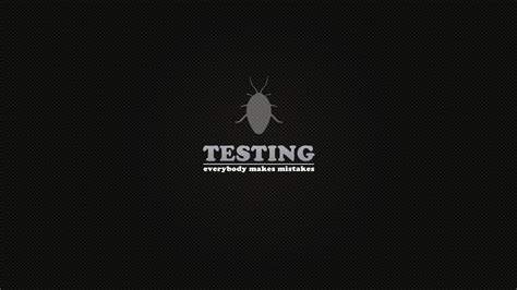 Image result for Work Testing Background