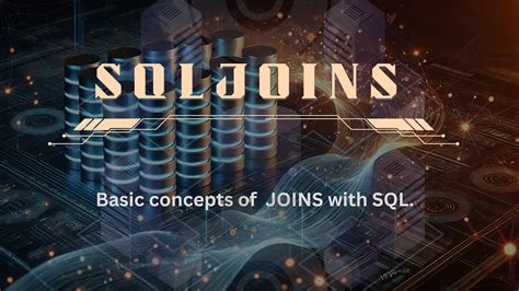 SQL No Transaction-এর ছবি ফলাফল