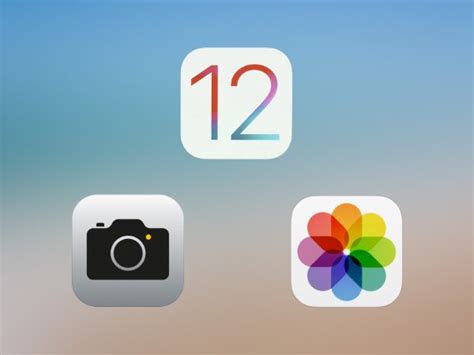 Image result for iOS 4 Camera App Icon
