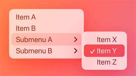 Image result for Develop Tab Menu Macos