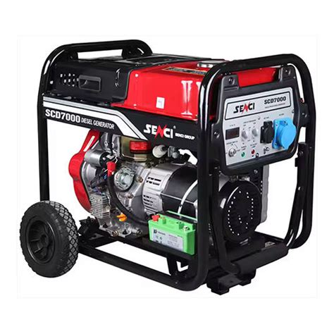 Generator Type Welding Machine ਲਈ ਪ੍ਰਤੀਬਿੰਬ ਨਤੀਜਾ