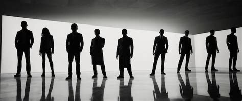 Image result for Basic Human Figure