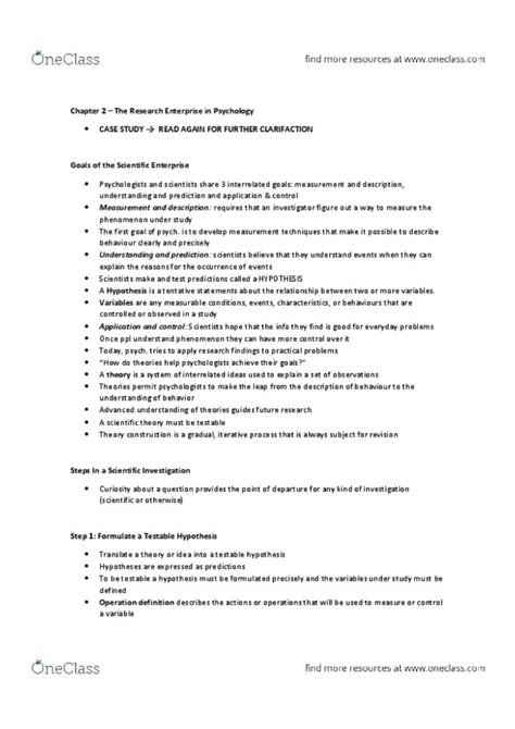 Image result for Case Manager Assignment Examples