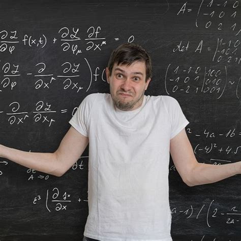 Image result for Math Worksheet 4th Grade Decoding