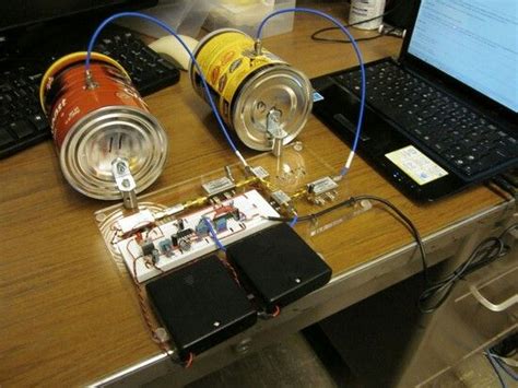 Toradh íomhá ar Arduino Ethernet Camera