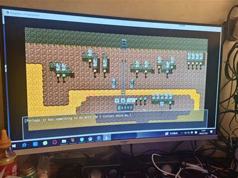 Kingdom of Subversion Velbane に対する画像結果