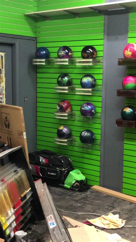 Afbeeldingsresultaten voor Motion Layout Android Example GIF