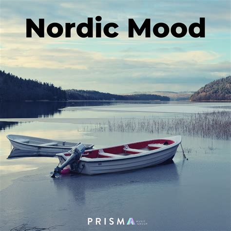 Toradh íomhá ar Group Playlists