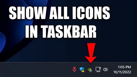 Image result for Windows 11 Update Symbol Taskbar