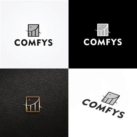 Computer Corner Logo Design に対する画像結果