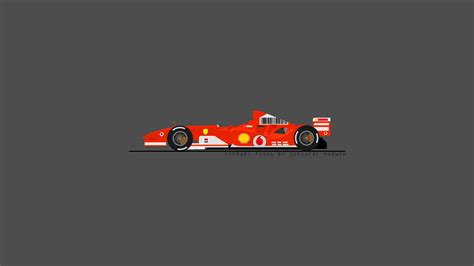 Résultat d’images pour F2004 Wallpaper