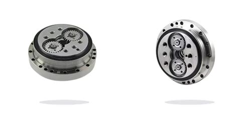 Image result for Cycloidal Gearbox